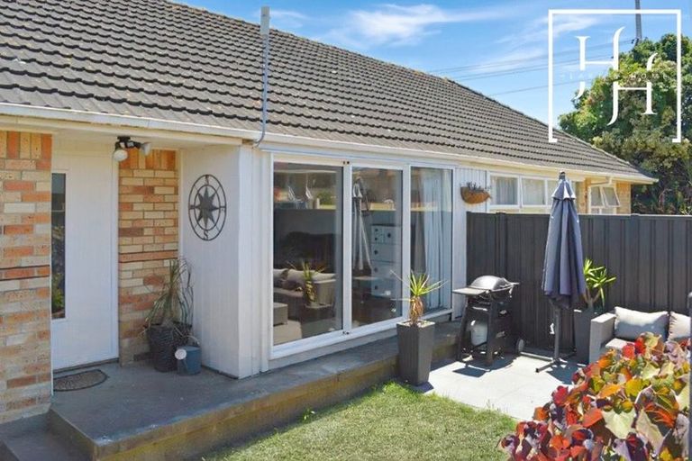 Photo of property in 369 Maunganui Road, Mount Maunganui, 3116