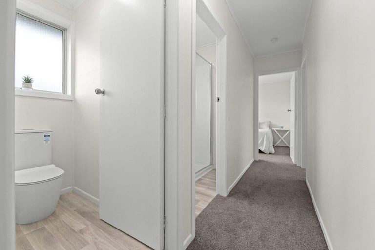 Photo of property in 10b Olwyn Terrace, Dinsdale, Hamilton, 3204