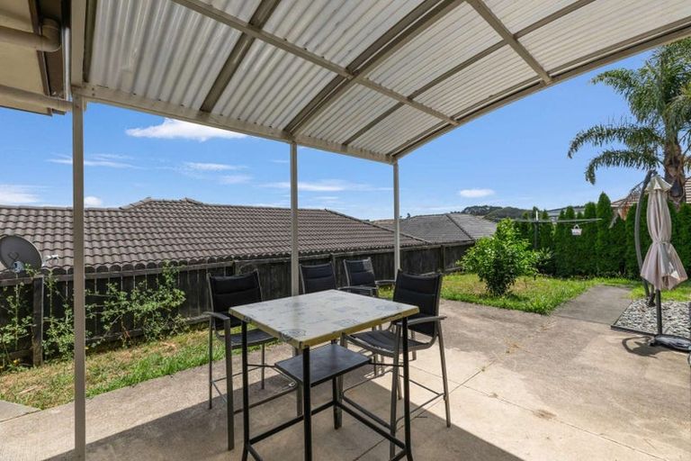 Photo of property in 8 Hua Place, Tuakau, 2121