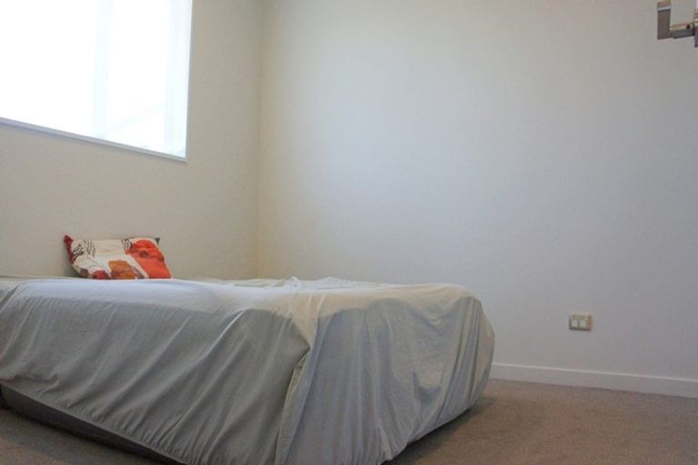 Photo of property in 16 Romanee Lane, Wigram, Christchurch, 8025