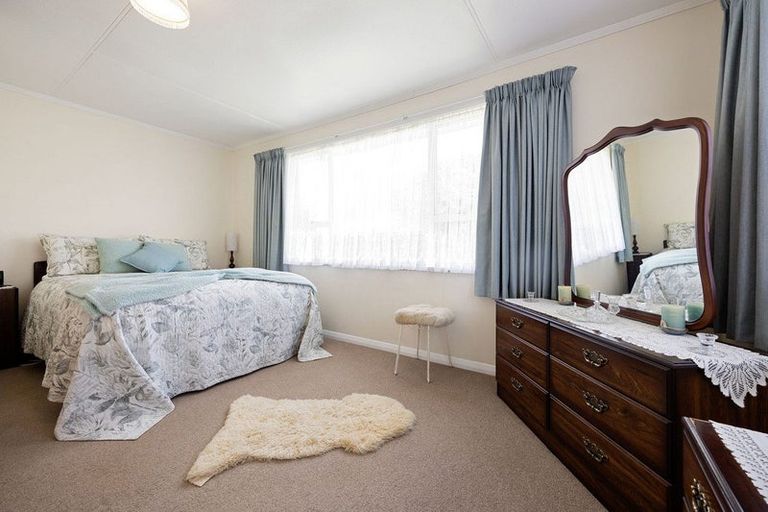 Photo of property in 116 Thornton Road, Cambridge, 3434