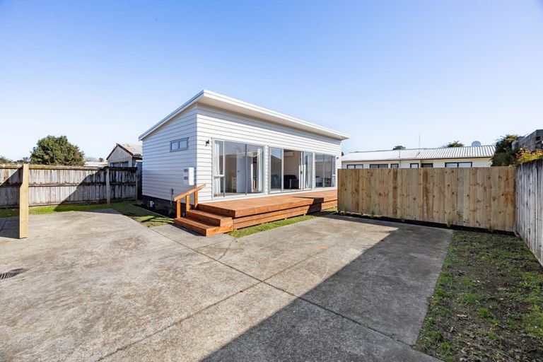 Photo of property in 4 Mount View Road, Melville, Hamilton, 3206