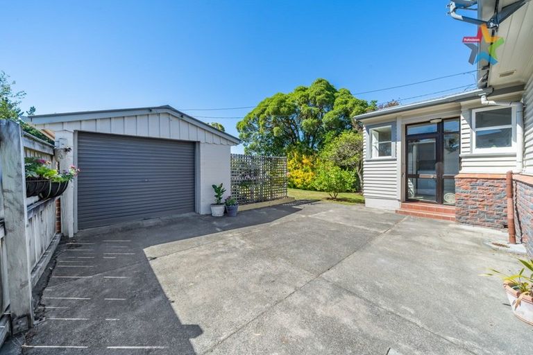 Photo of property in 12 Tennyson Street, Petone, Lower Hutt, 5012