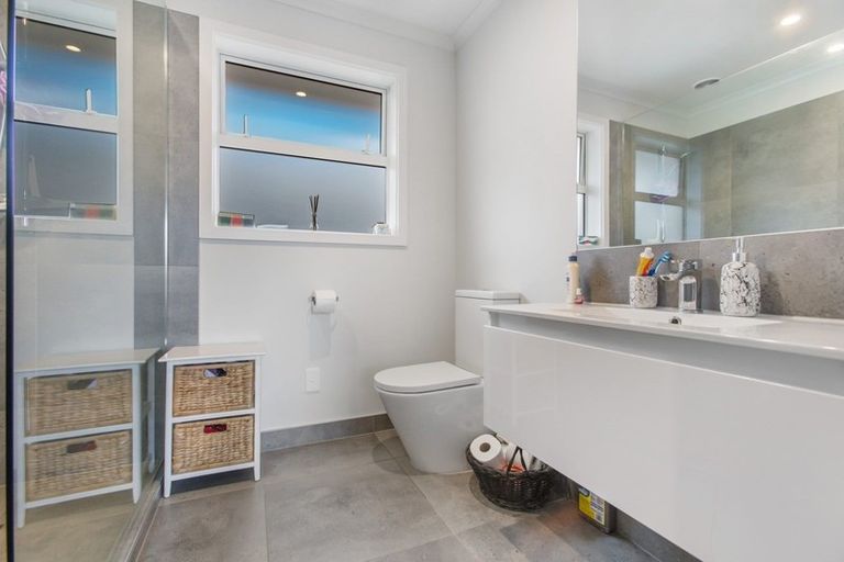 Photo of property in 32 Hosking Drive, Cromwell, 9310