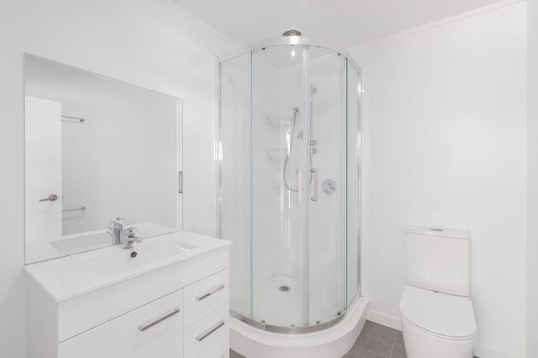 Photo of property in 944d Weedons Ross Road, West Melton, Christchurch, 7671