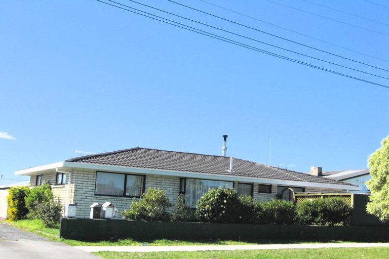 Photo of property in 5 Lignite Street, Huntly, 3700