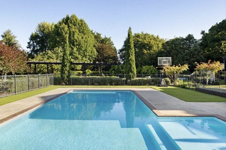 Photo of property in 22a Hereford Drive, Horsham Downs, Hamilton, 3281