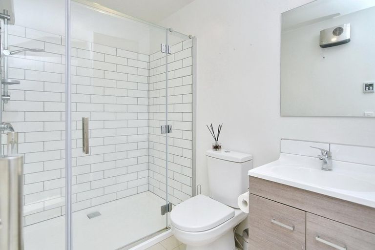 Photo of property in 530 Madras Street, St Albans, Christchurch, 8014