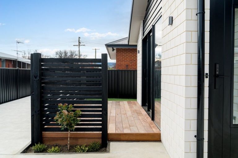 Photo of property in 1/8 Dryden Street, Stoke, Nelson, 7011