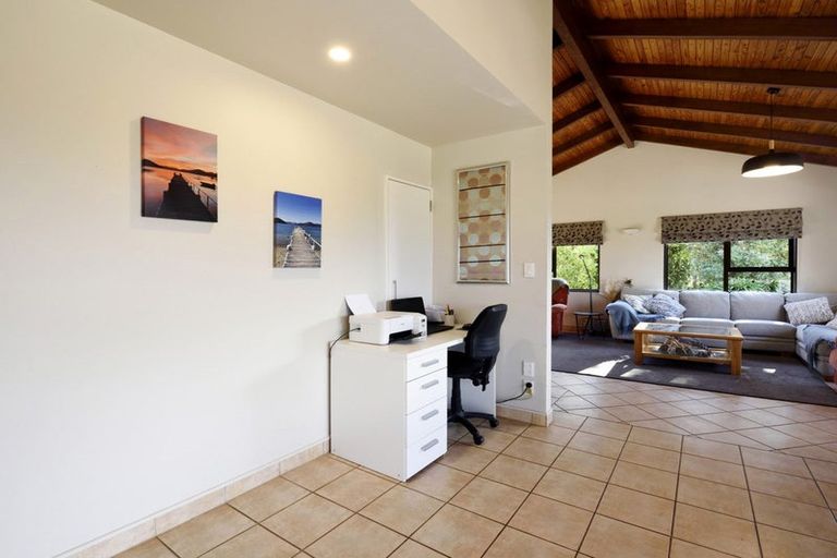 Photo of property in 91 Maisey Road, Redwood Valley, Richmond, 7081