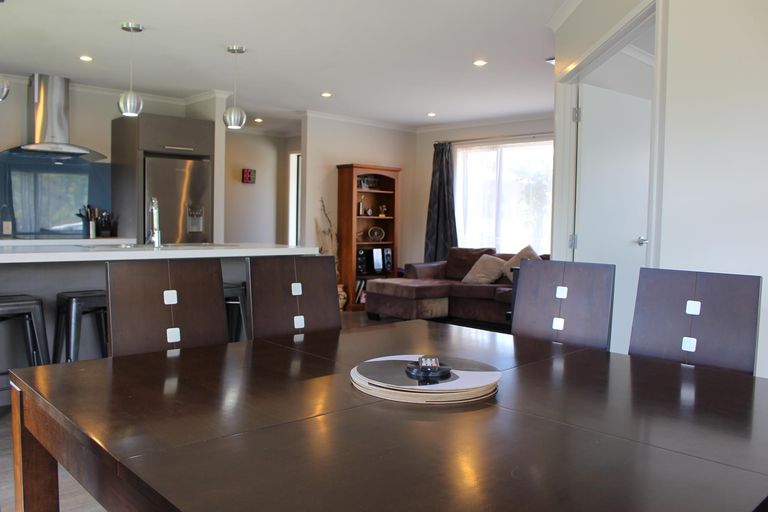 Photo of property in 74 Old Taupiri Road, Ngaruawahia, 3720