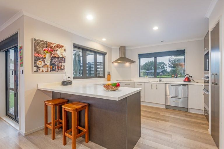 Photo of property in 9 Sika Avenue, Feilding, 4775