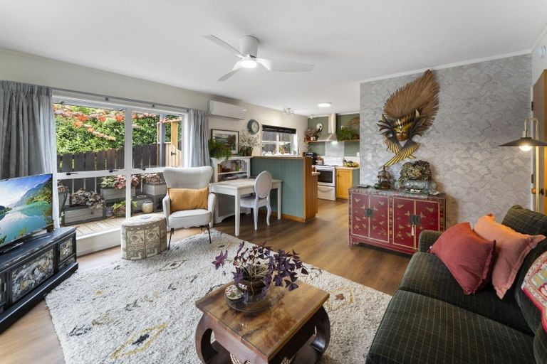 Photo of property in 515c Waimea Road, Annesbrook, Nelson, 7011