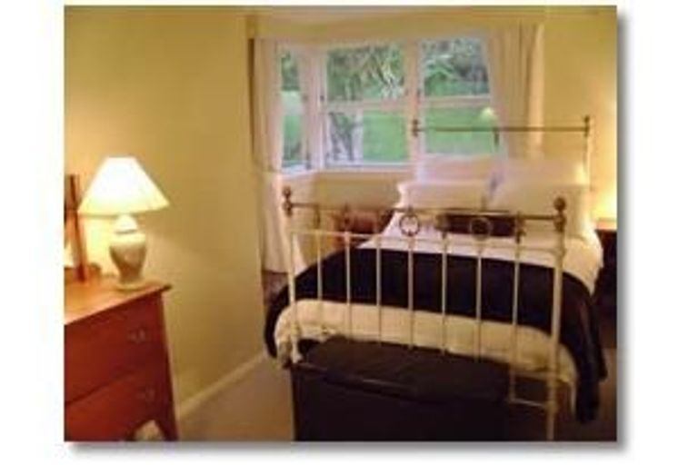 Photo of property in 300b Paremata Road, Whitby, Porirua, 5381