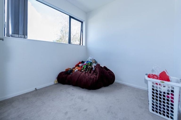 Photo of property in 7 Tairere Crescent, Rosehill, Papakura, 2113