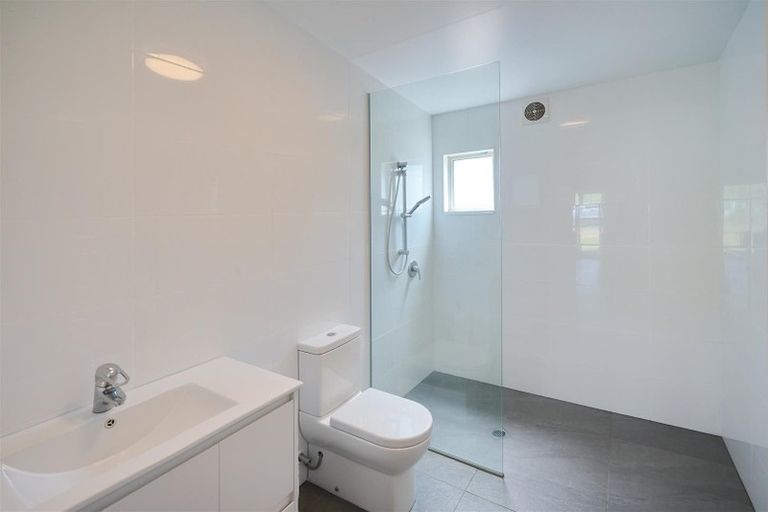 Photo of property in 547p Hawarden Hurunui Road, Hawarden, 7385