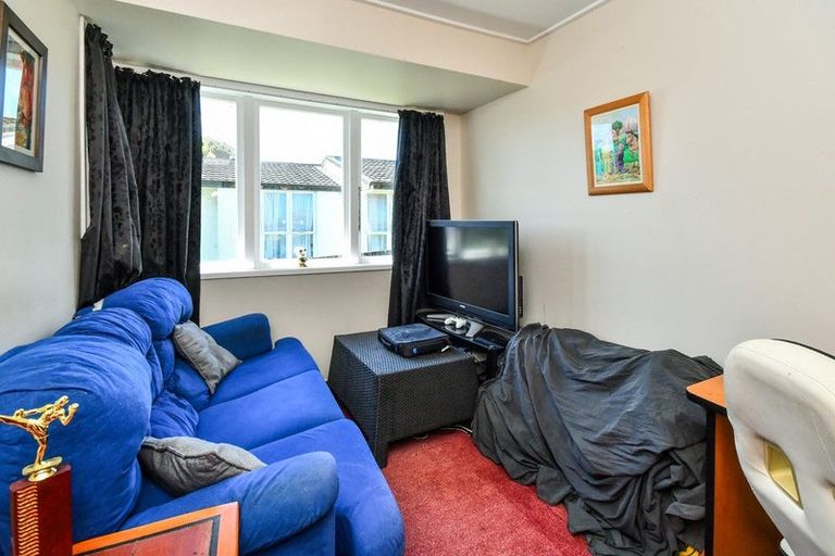 Photo of property in 27 Matai Street, Waiuku, 2123