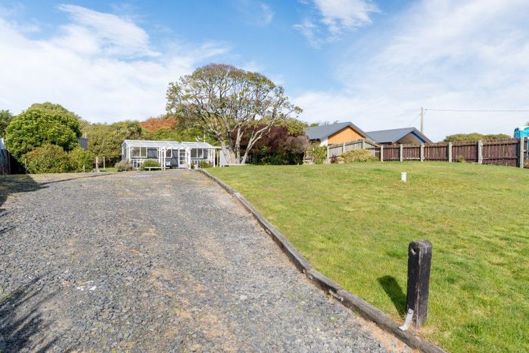 Photo of property in 749 Brighton Road, Ocean View, Dunedin, 9035