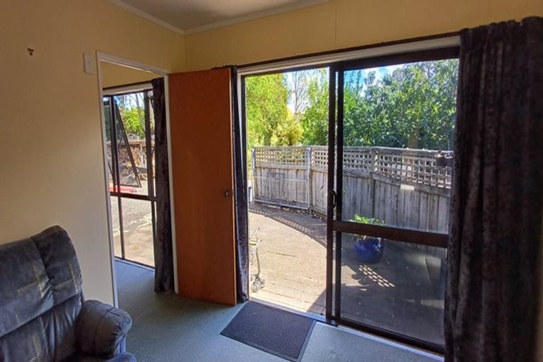 Photo of property in 146 Jackson Road, Hamurana, Rotorua, 3096