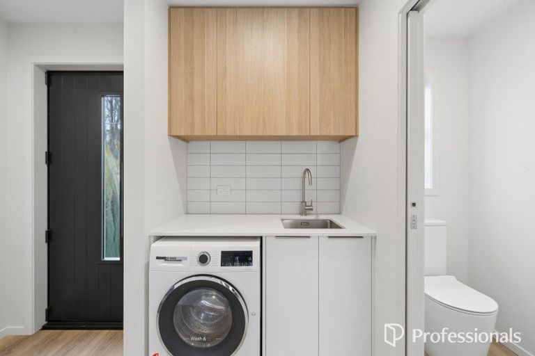 Photo of property in 1/19 Bush Street, Naenae, Lower Hutt, 5011