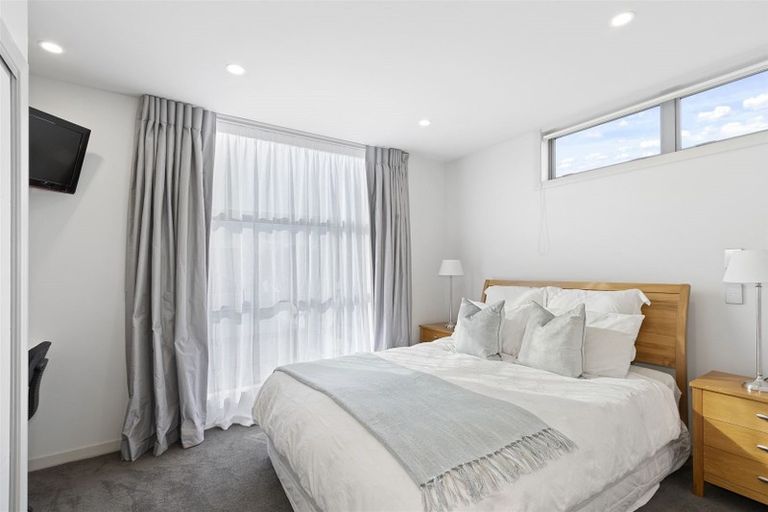 Photo of property in 66 Mansfield Avenue, St Albans, Christchurch, 8014