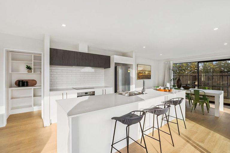 Photo of property in 11 Lumino Terrace, Peacocke, 3206