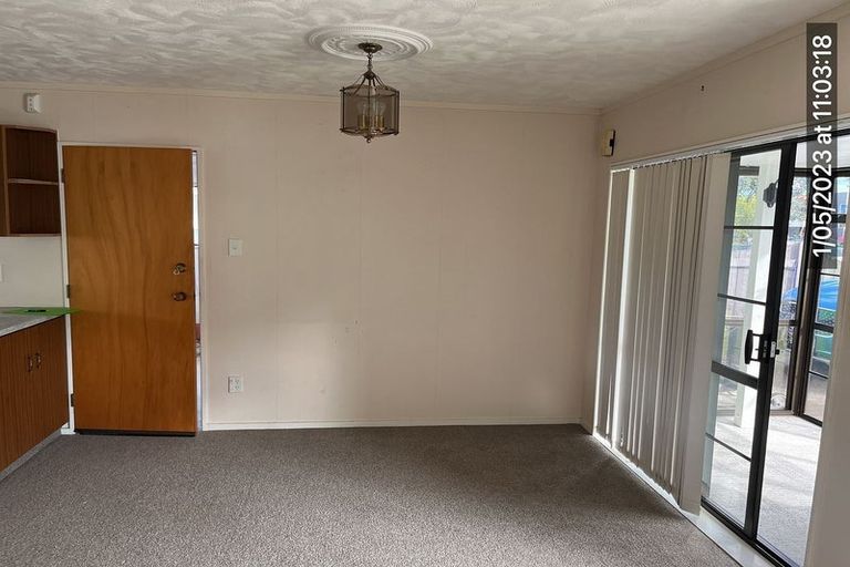 Photo of property in 726 Main Street, Palmerston North, 4414
