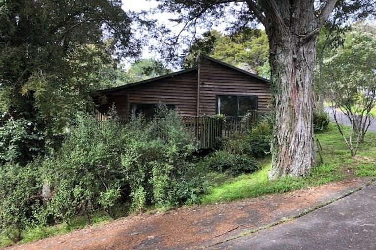 Photo of property in 10/179 Mokoia Road, Birkenhead, Auckland, 0626