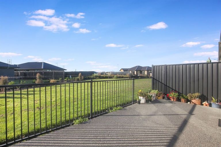 Photo of property in 17 Bishop Street, Kaiapoi, 7630
