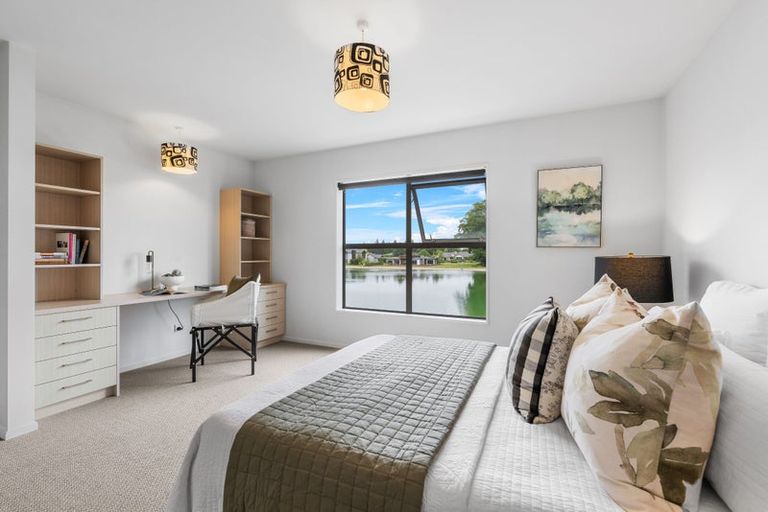 Photo of property in 21a Palmview Drive, Rangiora, 7400