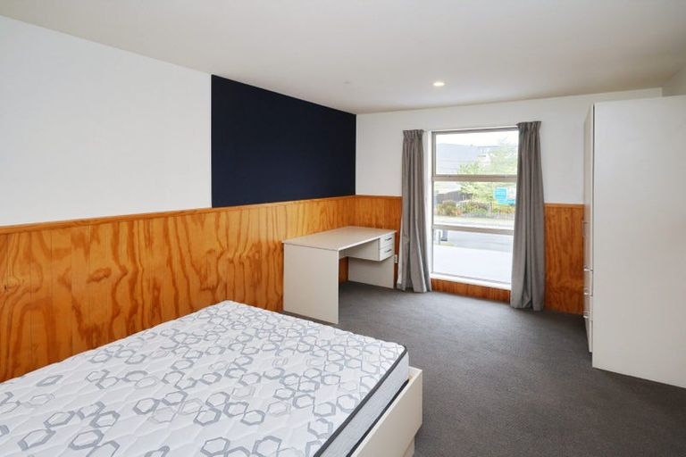 Photo of property in 17c Athol Terrace, Upper Riccarton, Christchurch, 8041