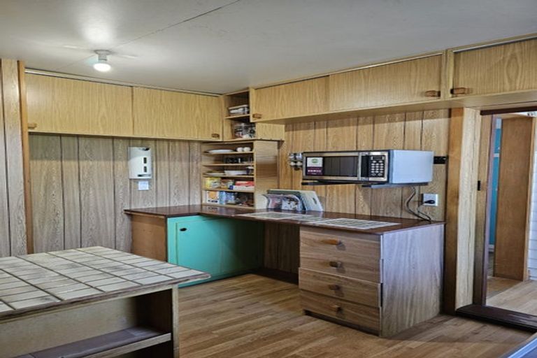 Photo of property in 29 Kenwyn Avenue, St Albans, Christchurch, 8052