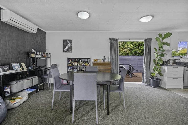 Photo of property in 78c Clarkin Road, Fairfield, Hamilton, 3214
