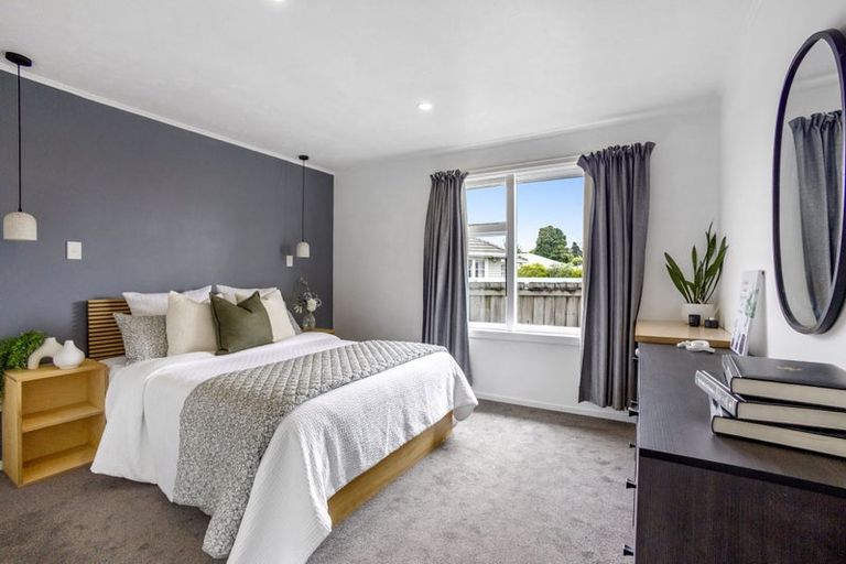 Photo of property in 200a Grahams Road, Burnside, Christchurch, 8053