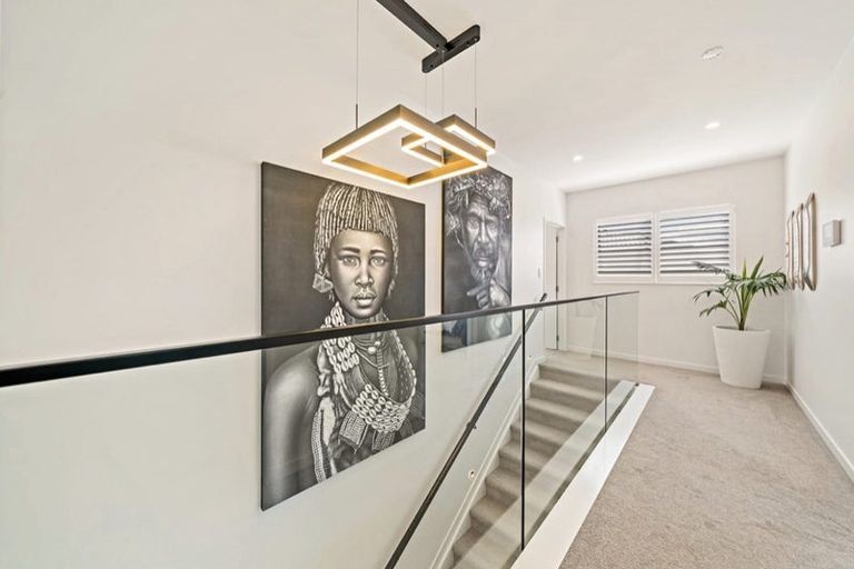 Photo of property in 30b Francis Street, Hauraki, Auckland, 0622