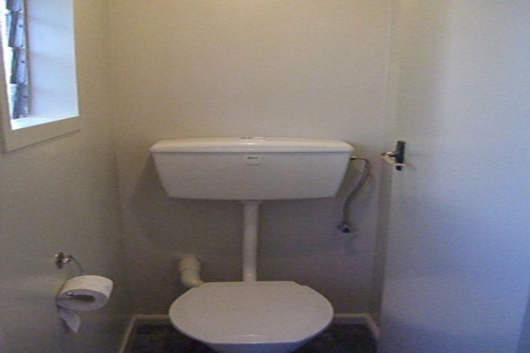 Photo of property in 2/459 Madras Street, St Albans, Christchurch, 8014