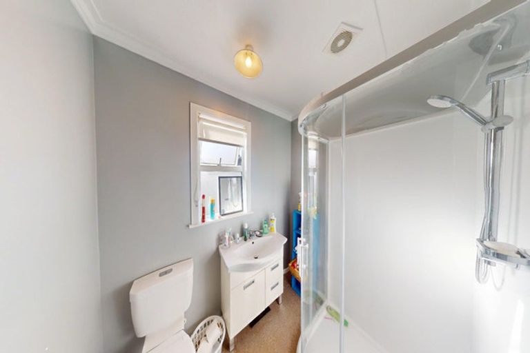 Photo of property in 36 Cornfoot Street, Castlecliff, Whanganui, 4501