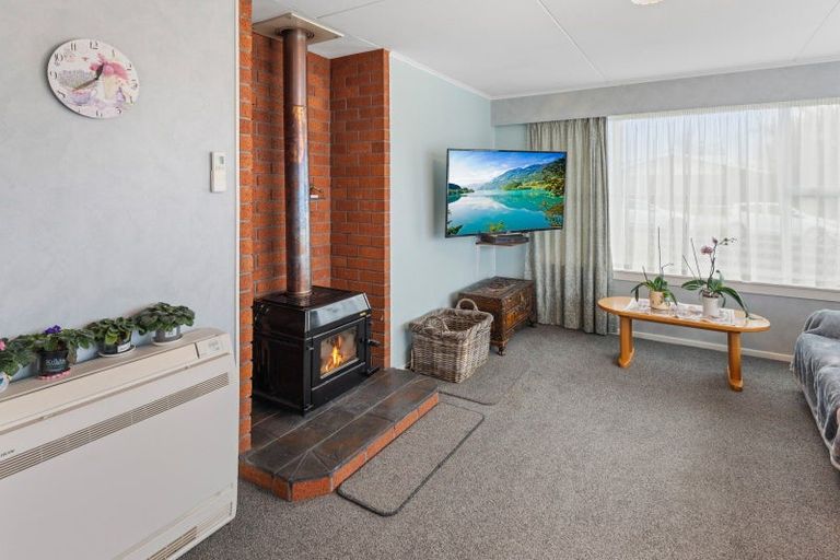 Photo of property in 11 Glendale Crescent, Holmes Hill, Oamaru, 9401