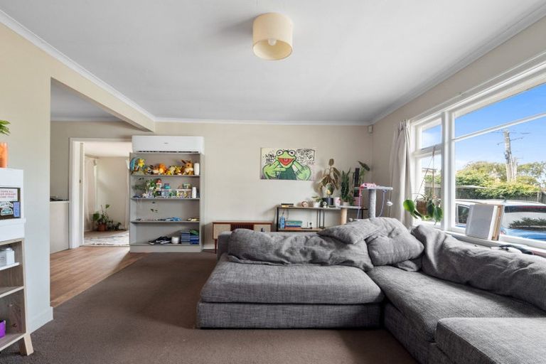 Photo of property in 64 Mcbeath Avenue, Hoon Hay, Christchurch, 8025