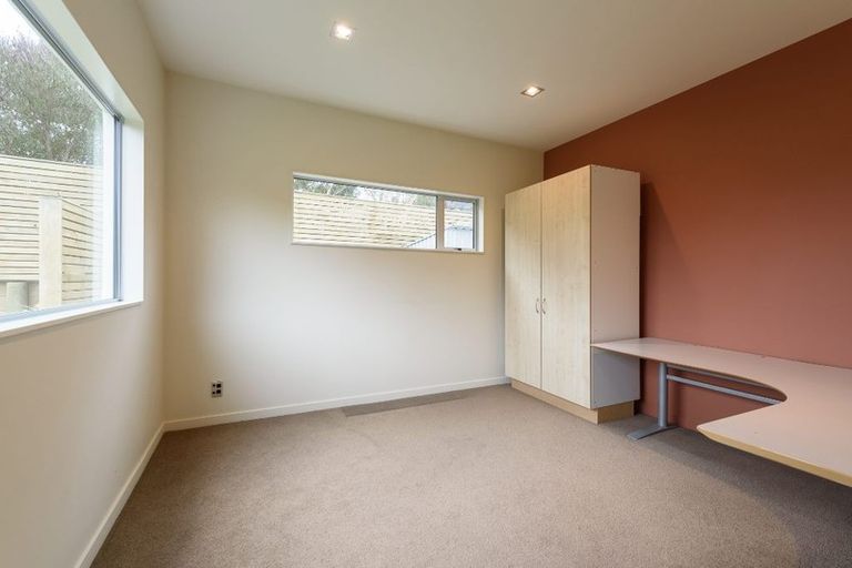 Photo of property in 3 Sedgley Grove, Churton Park, Wellington, 6037