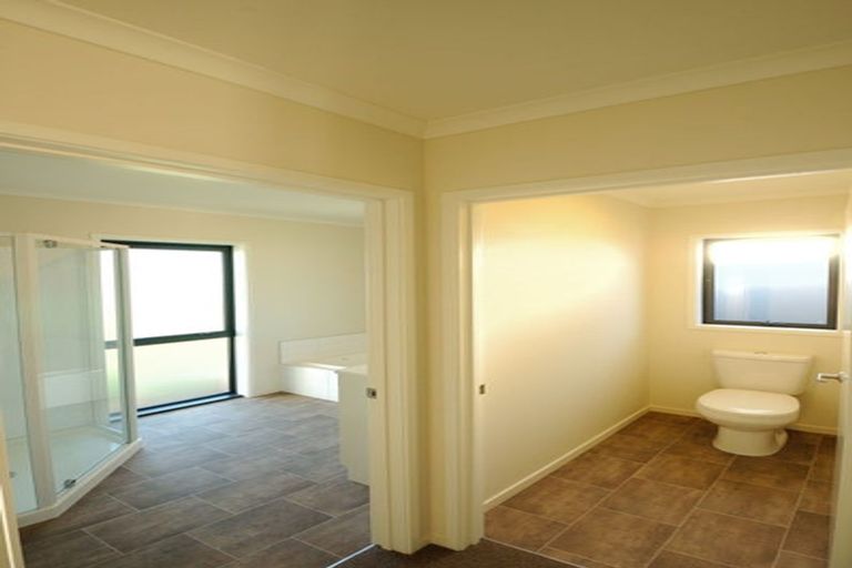 Photo of property in 11 Charlbury Drive, Rolleston, 7615