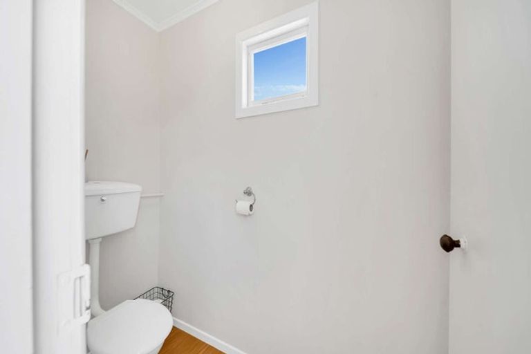 Photo of property in 62 Cavell Street, Musselburgh, Dunedin, 9013