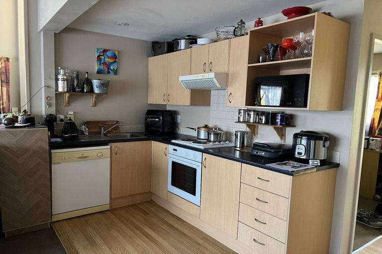 Photo of property in 50 Malaspina Place, Papatoetoe, Auckland, 2025