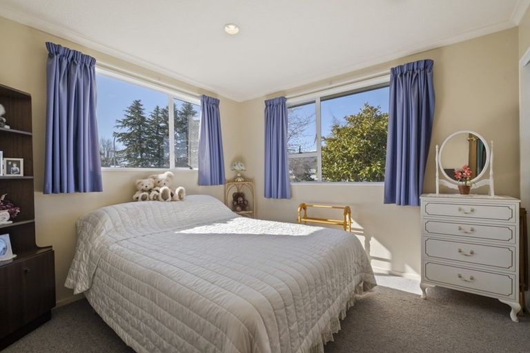 Photo of property in 8a Derry Street, Cromwell, 9310