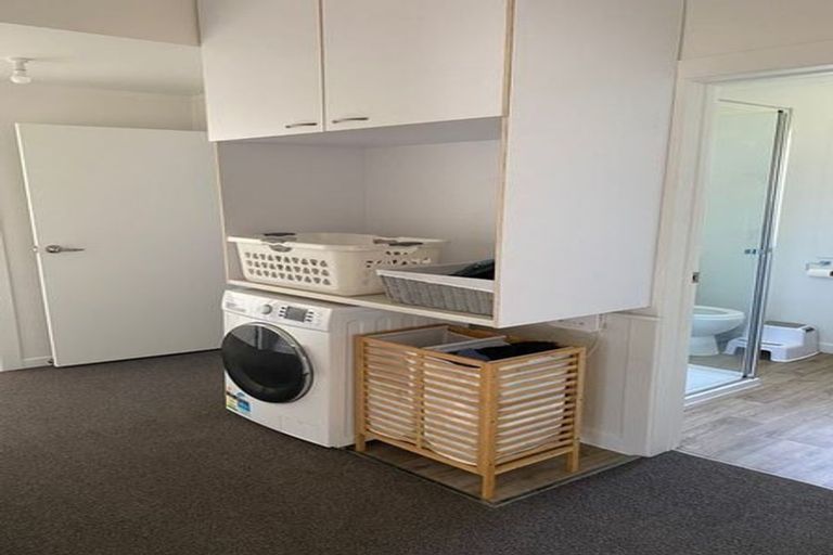 Photo of property in 71a Seddon Crescent, Marewa, Napier, 4110