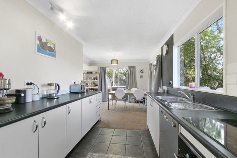 Photo of property in 42 Mcgowan Road, Wainuiomata, Lower Hutt, 5014