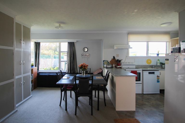 Photo of property in 55 Taward Street, Oamaru North, Oamaru, 9400