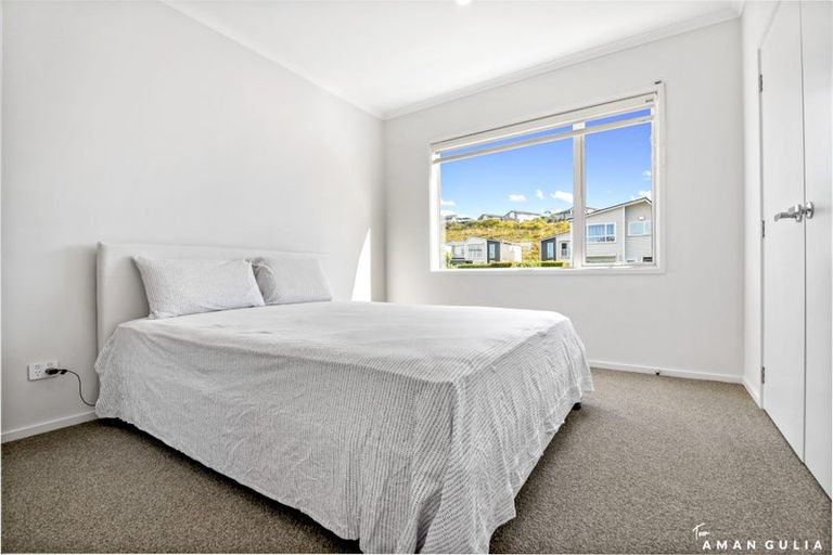 Photo of property in 1106/8 Lakewood Court, Manukau, Auckland, 2104