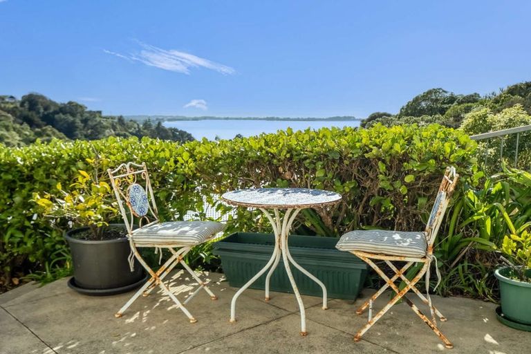 Photo of property in 10 Cadiz Lane, Mount Pleasant, Christchurch, 8081