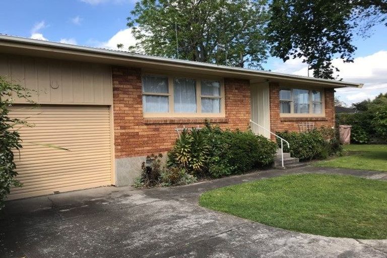 Photo of property in 538 Devonport Road, Tauranga South, Tauranga, 3112